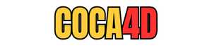 COCA4D